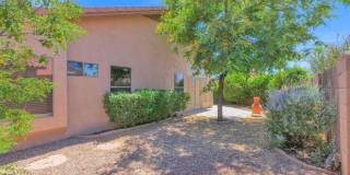 18166 W Camino Real Drive Gallery 28