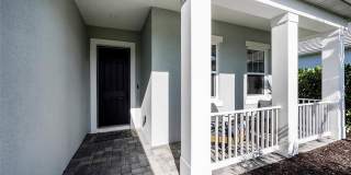 18817 VALLETA AVENUE Gallery 2