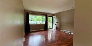 1214 Bryce Avenue Gallery 12
