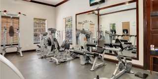 23550 Alamanda Dr Gallery 32