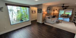 11639 W Riverhaven Dr Gallery 7