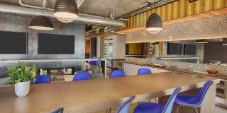 South Main Station Gallery 16