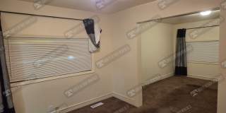 15887 Muirland St Gallery 10