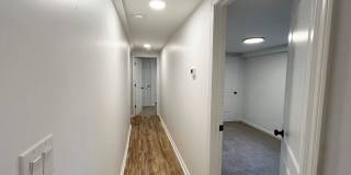 1116 E Geer St. Gallery 10