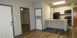 Riverwalk Condo - Pool Access Gallery 9