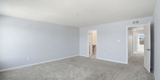Experience refined, contemporary living in this nearly new residence designed for both comfort and style. Gallery 22