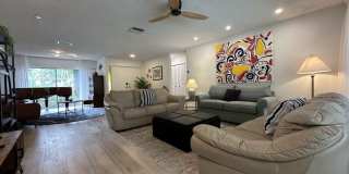 2780 Landmark Drive Gallery 35