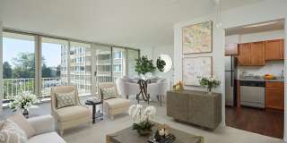 The Aspen Gallery 2