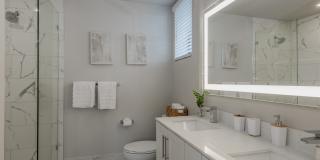 Portofino Vineyards Gallery 24