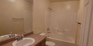 11805 Holabird Ave. -House Gallery 13
