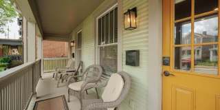 1151 Summit Street Gallery 3