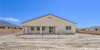 6380 Waterford Street Gallery 31