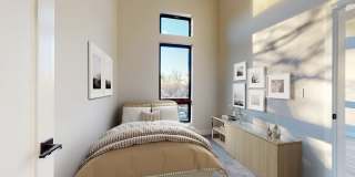 The Roost Gallery 10