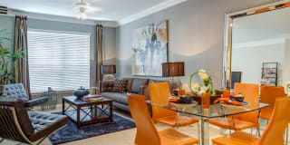 Estates at Memorial Heights Gallery 20