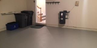 1807 FAWNCREST Court Gallery 15