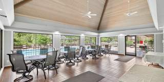 Oak Pointe Apartments Gallery 60
