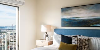 Nob Hill Tower Gallery 18