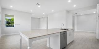 5488 Liberty Ln Gallery 29