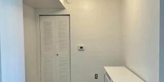 600 S Dixie Highway Gallery 3