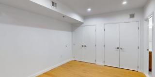 The Mercantile Apartments Gallery 14