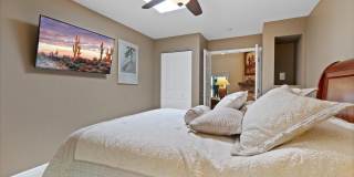 26247 N ARROYO Way Gallery 24