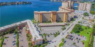 5020 BRITTANY DRIVE S Gallery 29
