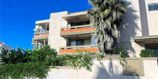 2575 E 19th Street Gallery 15