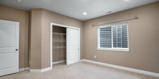 8963 Backgammon Drive Gallery 36