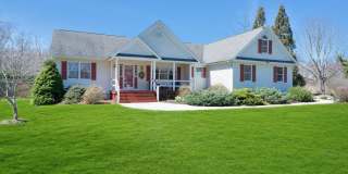 3045 Rocky Point Road Gallery 14