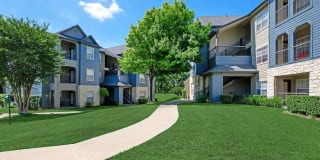 The Falls Round Rock Gallery 11