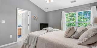 8628 ELLESMERE Way Gallery 19