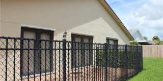 7480 NW 37th Court Gallery 3