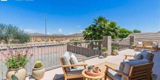 538 East Dragon Springs Drive Gallery 14