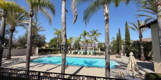 2297 Treetop Lane Gallery 38