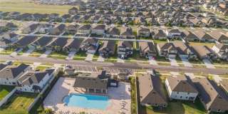 12311 Ballentrae Forest Dr Gallery 20