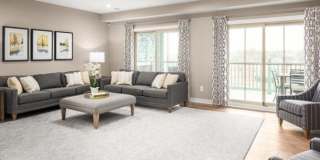 2691 VELOCITY Road Gallery 6