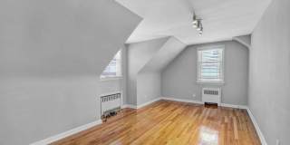 54 McGeory Avenue Gallery 2