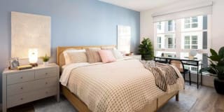 Modera San Diego Gallery 13