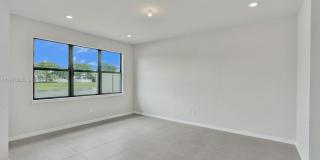 2202 S Appleton Circle S, Oakland Park, FL 33309 Gallery 14