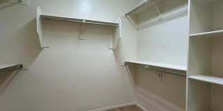 7635 W Springfield Way, Florence, AZ Gallery 22