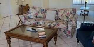 8974 GREY OAKS Avenue Gallery 7