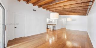 6704 SW 114th Pl Gallery 15