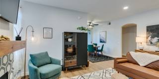 75 N Valle Verde Drive Gallery 10