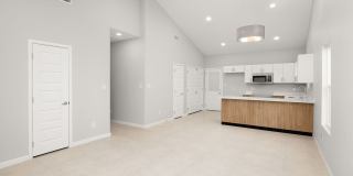 Brand-New 3 Bedroom, 2 Bath Apartment for Rent Gallery 1