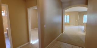 439 East Camino Nubes Blancas Gallery 3