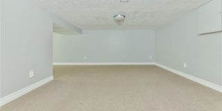 4413 Laurel Oak Dr Gallery 20