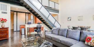 Fully Furnished Mid-Term 2-Level Condo | 1,549 Sq Ft | Private Parking | Shared Living Fully Furnished Mid-Term 2-Level Condo | 1,549 Sq Ft | Private Parking | Shared Living Gallery 43