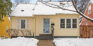5705 Logan Avenue S Gallery 1