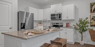 Artisan Living North Beach Gallery 2