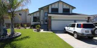 1822 DOLPHIN PL 1822 DOLPHIN PL Gallery 1